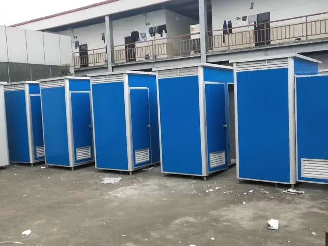 大茂镇移动洗手间出租