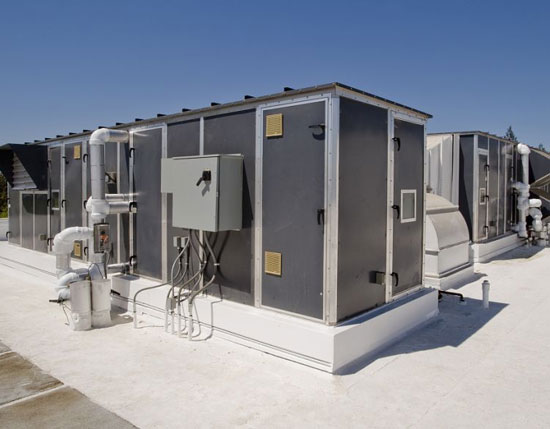 大茂镇移动卫生间租赁