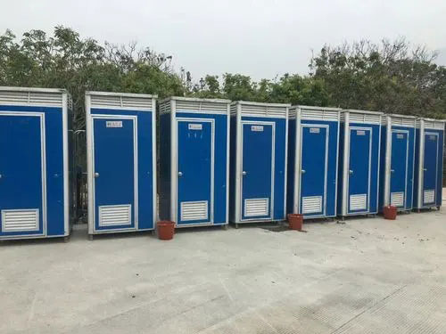 大茂镇流动厕所出租