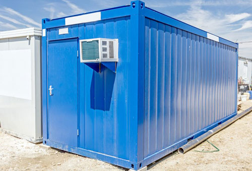 大茂镇移动厕所出租